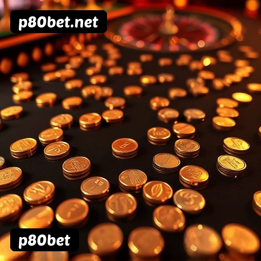 Vantagens exclusivas p80bet para jogadores brasileiros - São Paulo, Rio, BH