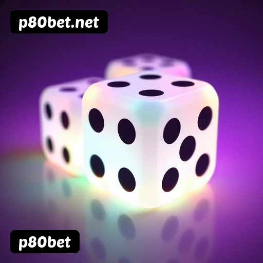 Requisitos do APK da p80bet para Android