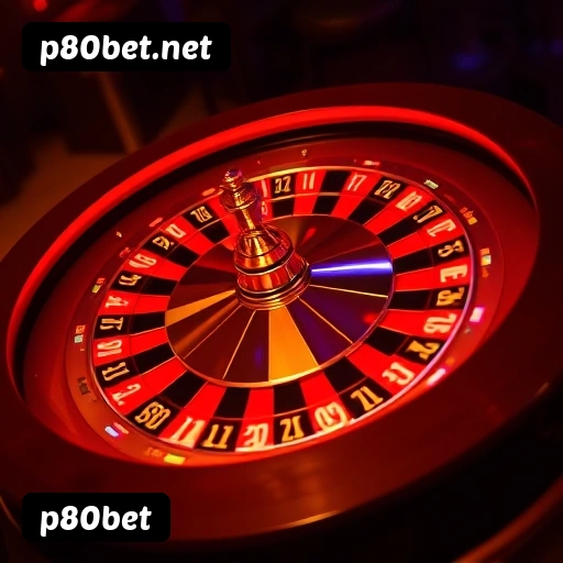 Comparação APP mobile vs versão web da p80bet