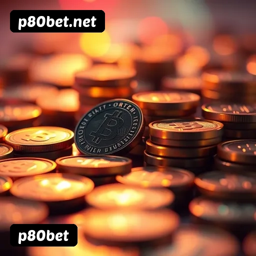 Estatísticas de bônus da p80bet em São Paulo, Rio de Janeiro e Brasília