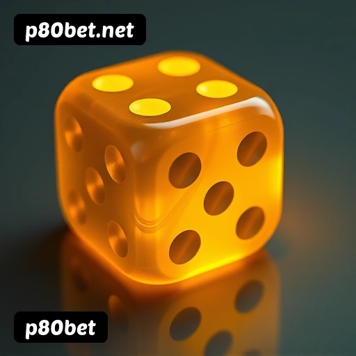 Tabela RTP dos jogos de cassino da p80bet