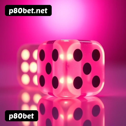 FAQ p80bet Brasil - Perguntas frequentes sobre bônus, PIX, RTP, APP mobile e VIP