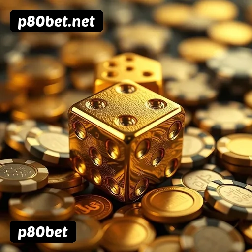 Catálogo p80bet 2.547 jogos - Pragmatic Play, Evolution, NetEnt