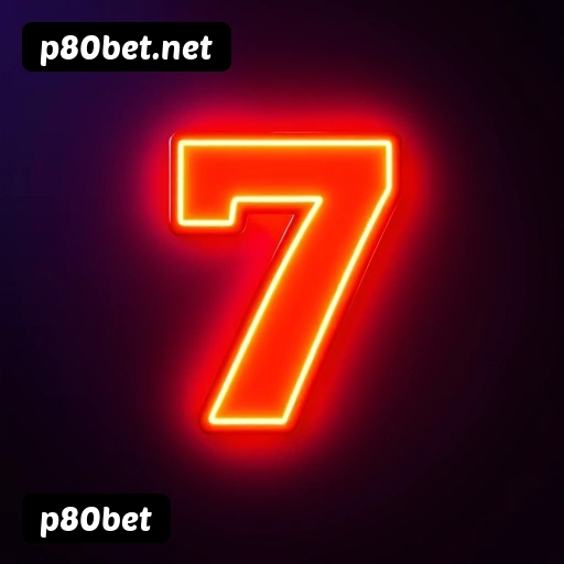 p80bet APP mobile iOS Android - 187 mil downloads São Paulo Rio BH