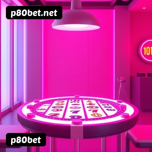 Jogo responsável p80bet - Ferramentas de controle, limites, auto-exclusão, suporte CVV 188