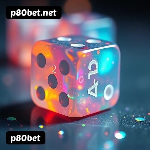 p80bet segurança SSL 256-bit - Licença Curaçao, eCOGRA, GLI certificado