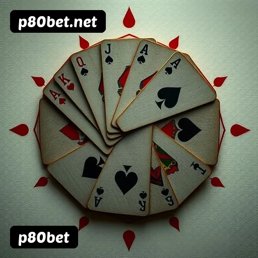 Principais provedores de slots da p80bet - NetEnt, Pragmatic Play, Play'n GO