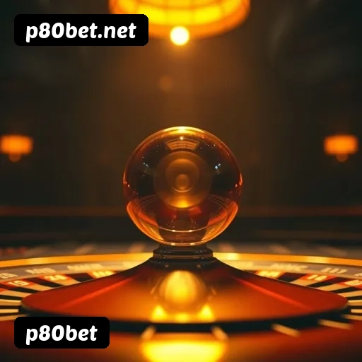 Estatísticas p80bet novembro 2024 - 87 mil jogadores ativos, R$47M pagos, RTP 96.52%