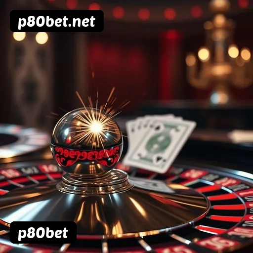 6 vantagens exclusivas do programa VIP da p80bet