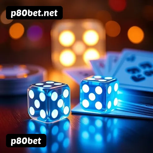 Níveis do programa VIP da p80bet